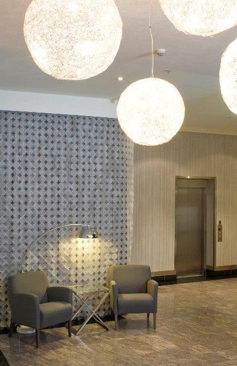 Franklin Apartments Adelaide Interieur foto